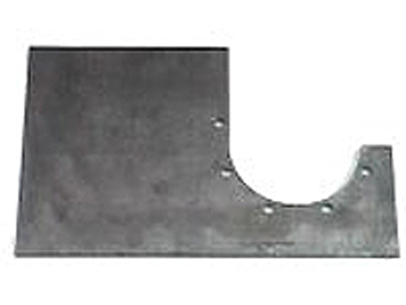 Bracket, Universal Vortech, VT4 - Steel