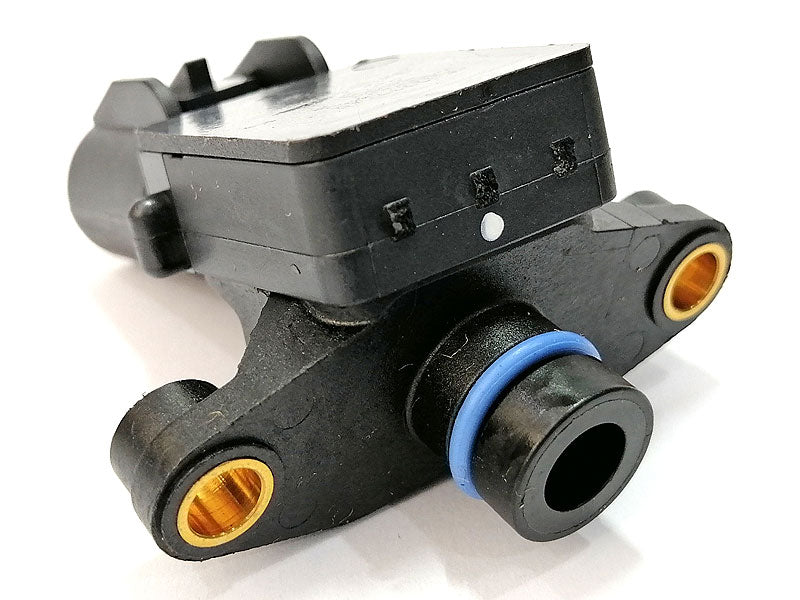 Dodge / Chrysler 2.25 Bar Map Sensor