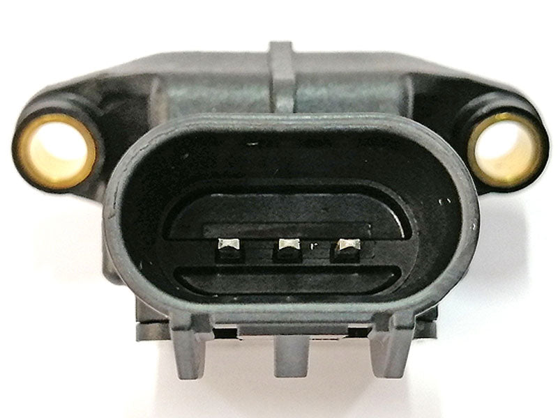 Dodge / Chrysler 2.25 Bar Map Sensor