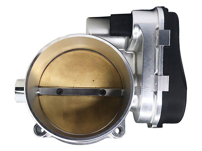 2013-19 Dodge DBW Throttle Body 95MM - Drive-By-Wire