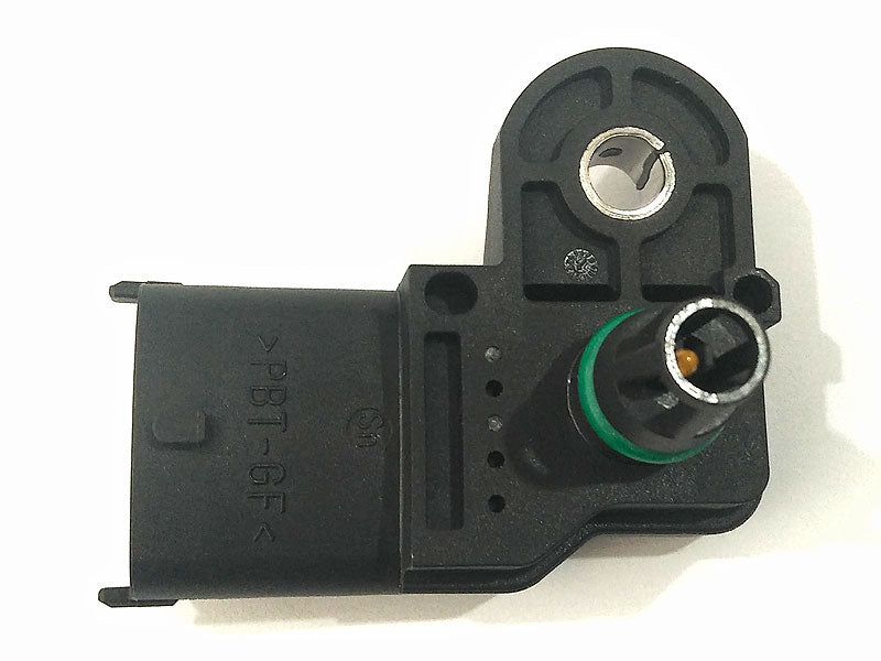 2 Bar Map Sensor Only - Suit Ford Falcon BA, BF & FG