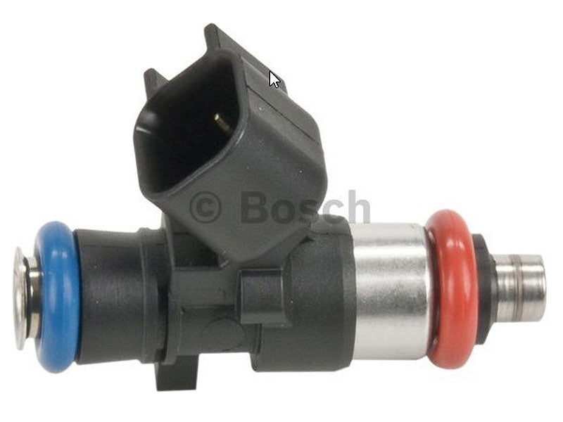 Fuel Injector, 500cc Short Bosch, USCAR Connector