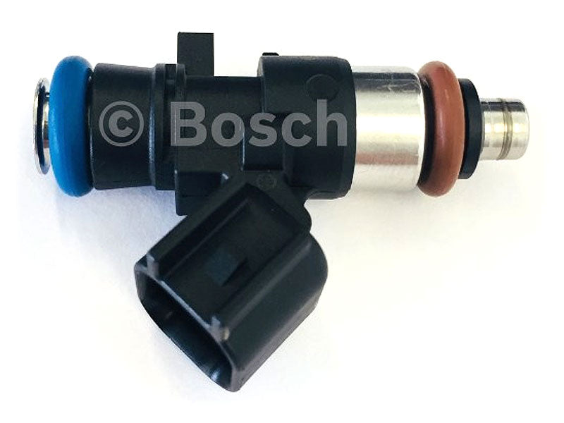 Fuel Injector, 731cc Short Bosch, USCAR Connector