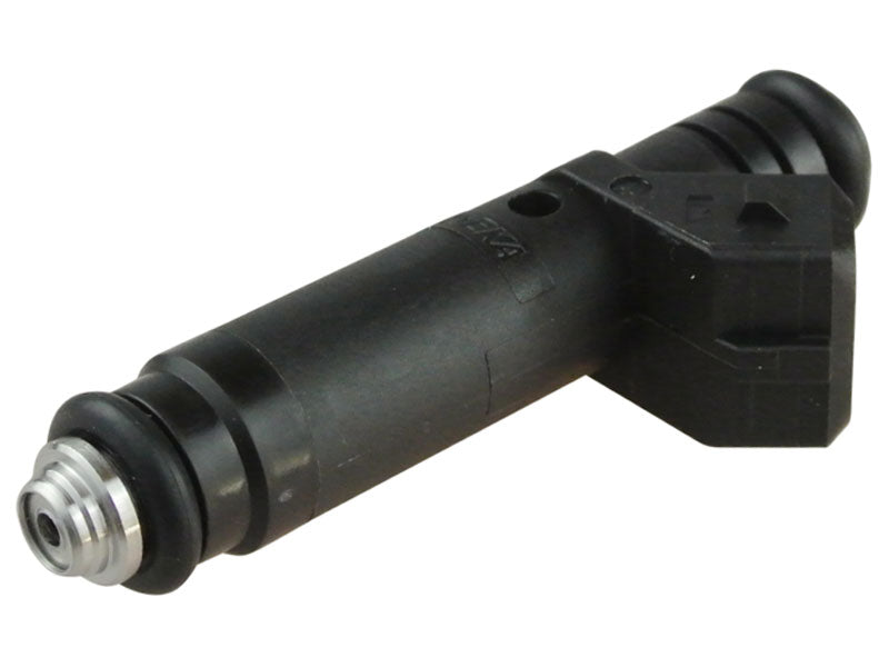 Fuel Injector, 668cc Full Length Siemens, Minitimer / Jetronic Connector