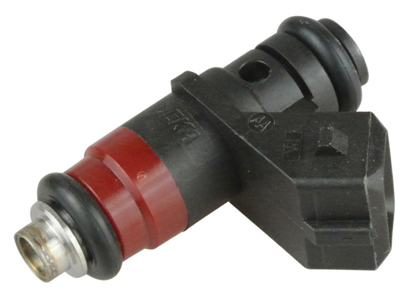 Fuel Injector, 875cc Short Siemens, Minitimer / Jetronic Connector