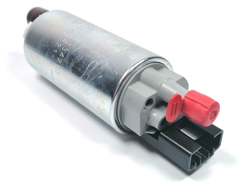 Walbro Performance 255lph In-Tank Fuel Pump