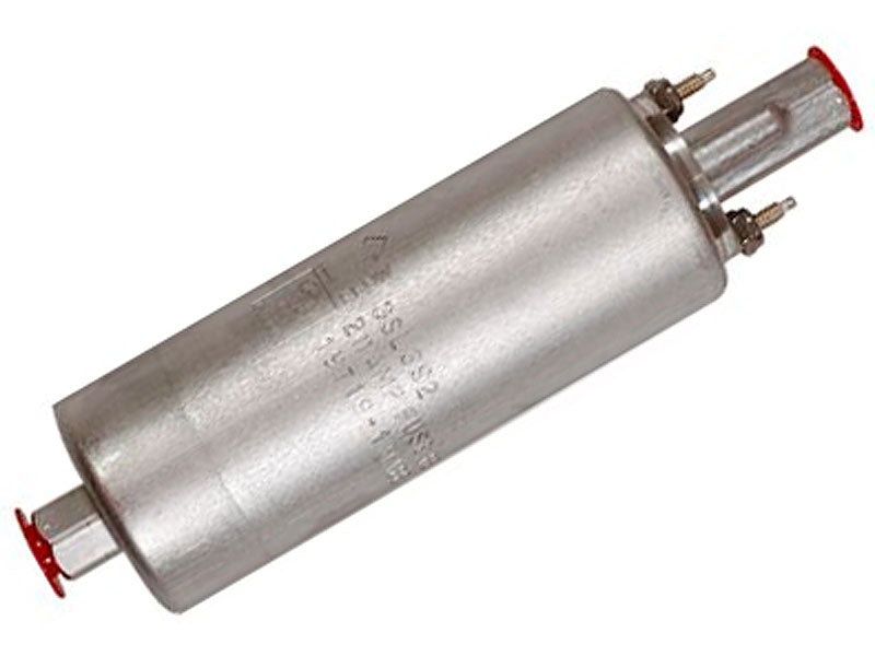 Walbro Performance 255lph External Fuel Pump