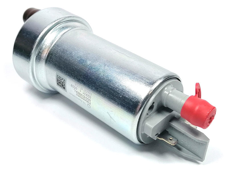 Walbro Performance 400lph In-Tank Fuel Pump