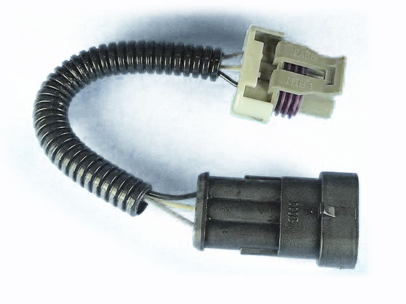 VT-VY LS-1 Map Sensor Extension Loom