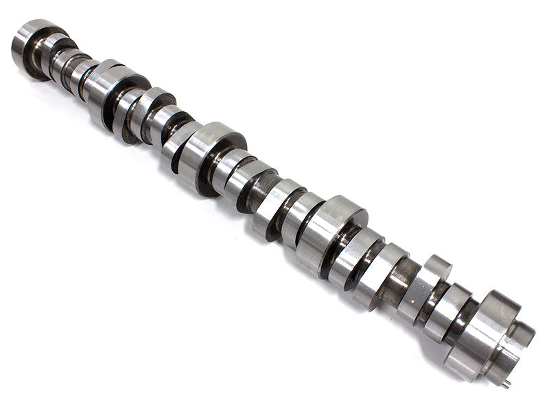 CAPA LS Camshaft Only