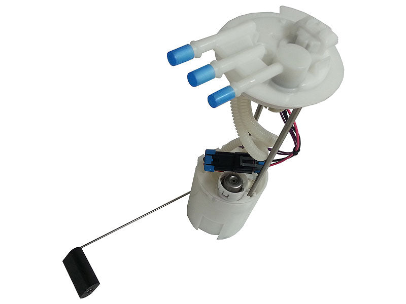 Holden Commodore VY-VZ LS-1 Fuel Pump - Intank Module