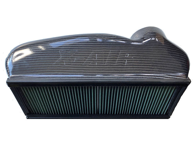 VF HSV LSA CAPA X-Air Cold Air Intake