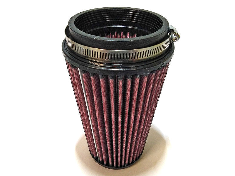 Performance Air Filter, 3.5" Flange