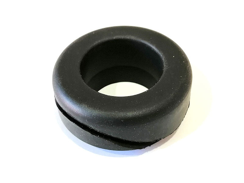 Rubber Grommet for Standard Compact Bypass Valve