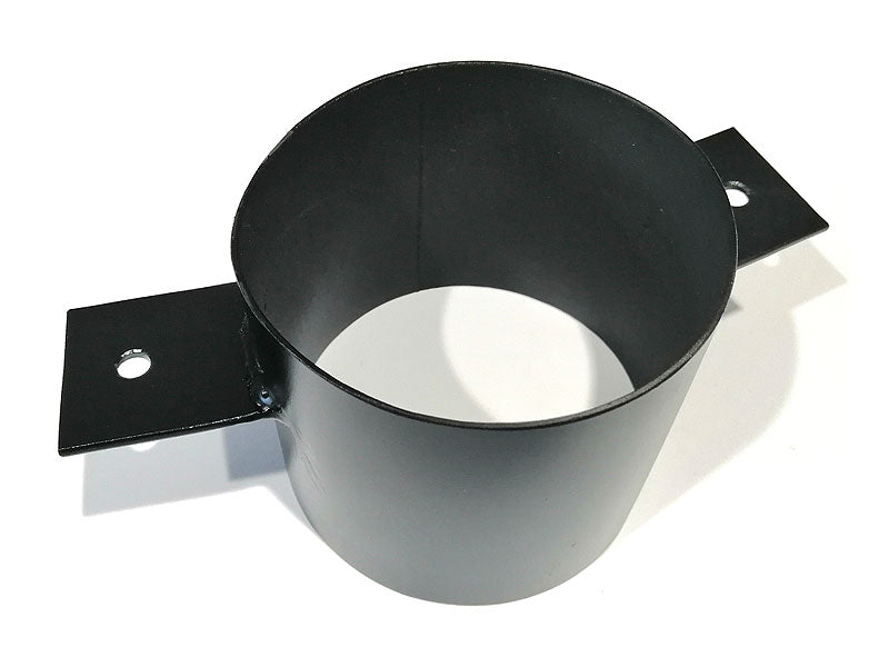 VT-VY LS V8 Air Filter Hanger Bracket