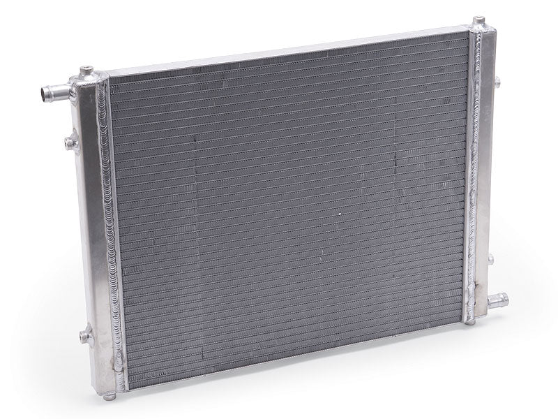 Universal Heat Exchanger Single Pass / Single Row - 22" x 16.5" x 1.5"