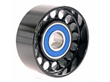 VT-VF V8 8-Rib Idler Pulley