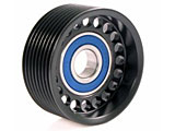 VT-VF V8 8-Rib Tensioner Pulley