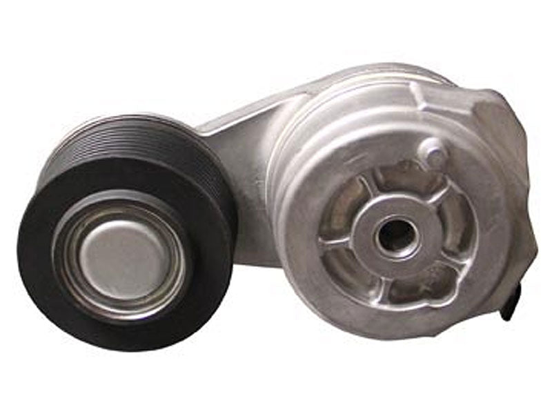 Universal Automatic Tensioner - Clockwise Rotation, 8-Rib