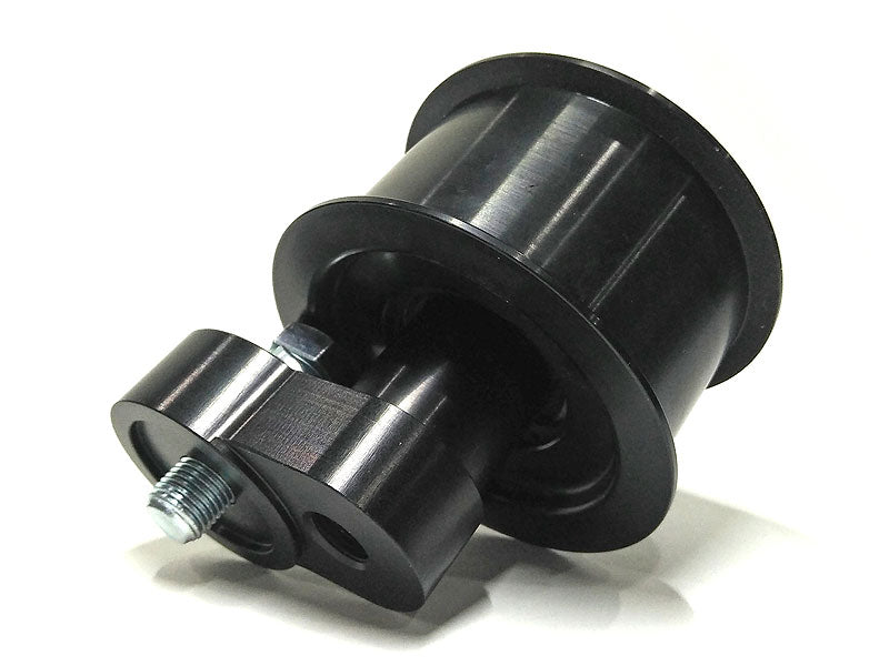 Universal 35mm Eccentric Tensioner Assembly