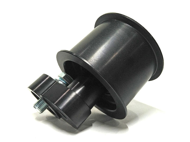 Universal 50mm Eccentric Tensioner Assembly