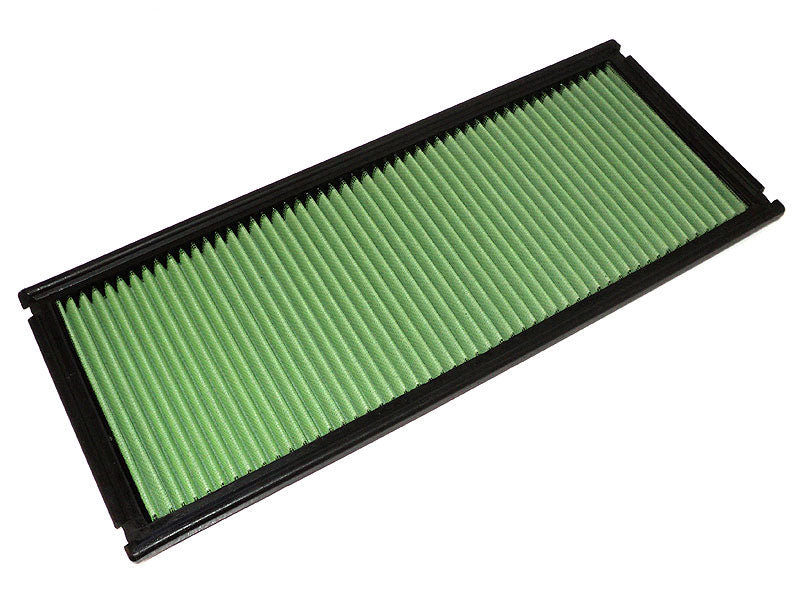 X-Air Replacement Filter