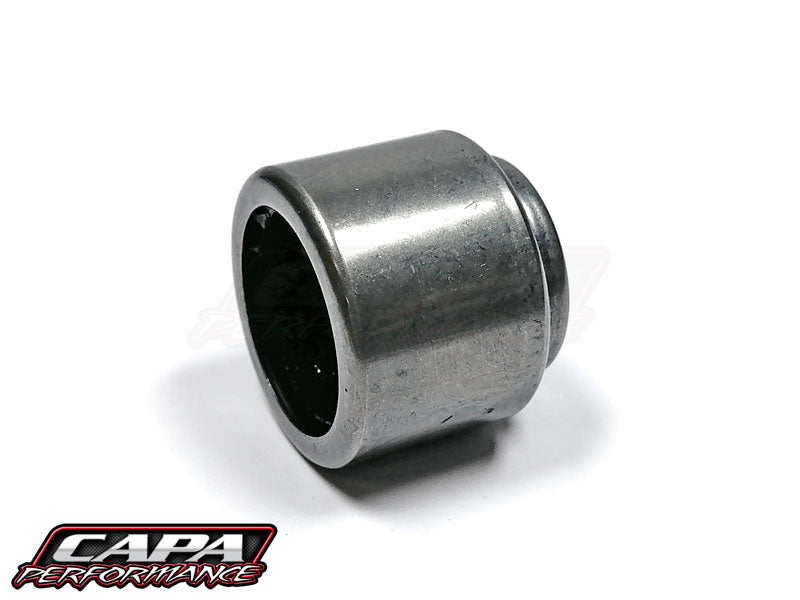 Eaton Rear housing end roller bearings