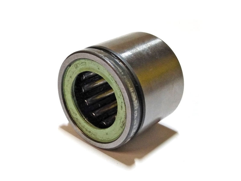 LSA Dual Lip Sealed Rotor Needle Roller Bearing