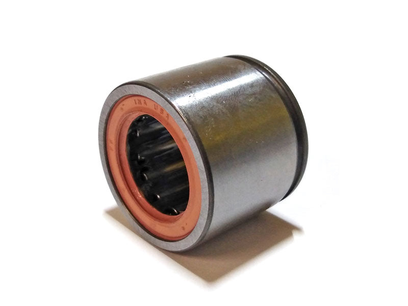 LSA Single Lip Sealed Rotor Needle Roller Bearing