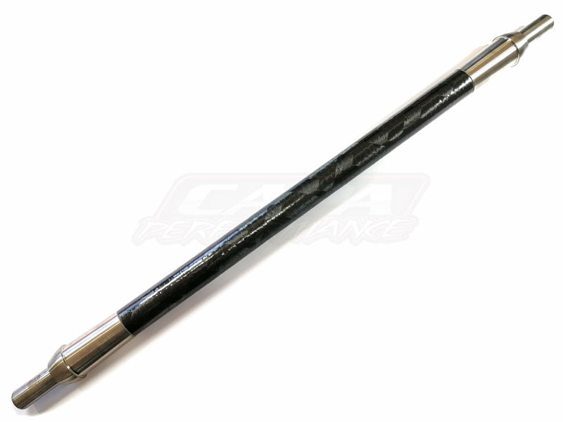 Magnuson Carbon Fibre Shaft, VT-VZ LS-1