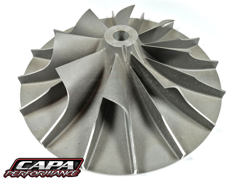 Vortech Impeller JT CW (V-3)