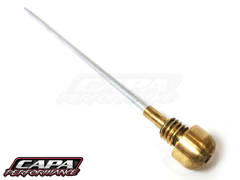 Vortech Sealed Unit Dipstick