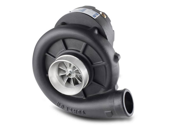 Vortech Superchargers