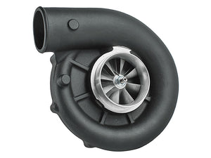Vortech Superchargers