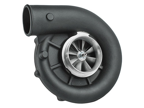 Vortech Superchargers