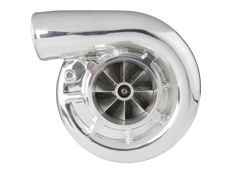 Vortech V-7 JT-B Trim Supercharger